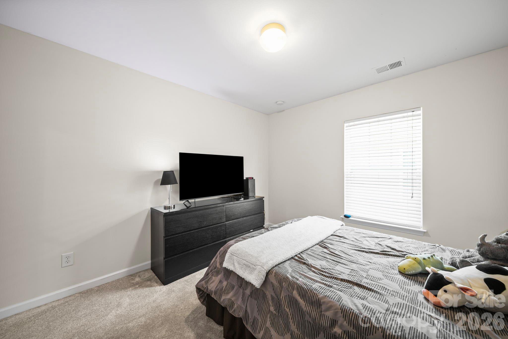 6010 Colonial Garden Drive Huntersville NC 28078