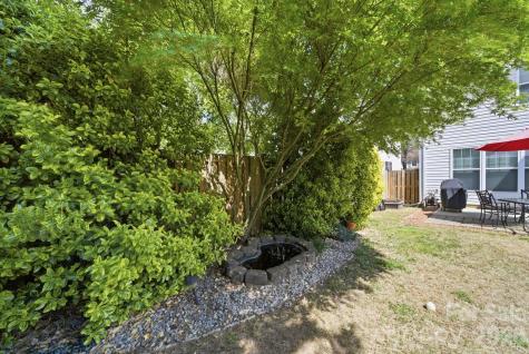 6010 Colonial Garden Drive Huntersville NC 28078
