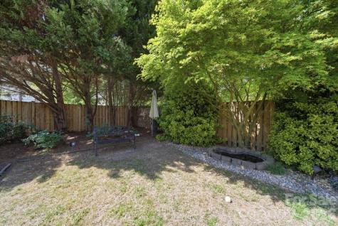 6010 Colonial Garden Drive Huntersville NC 28078