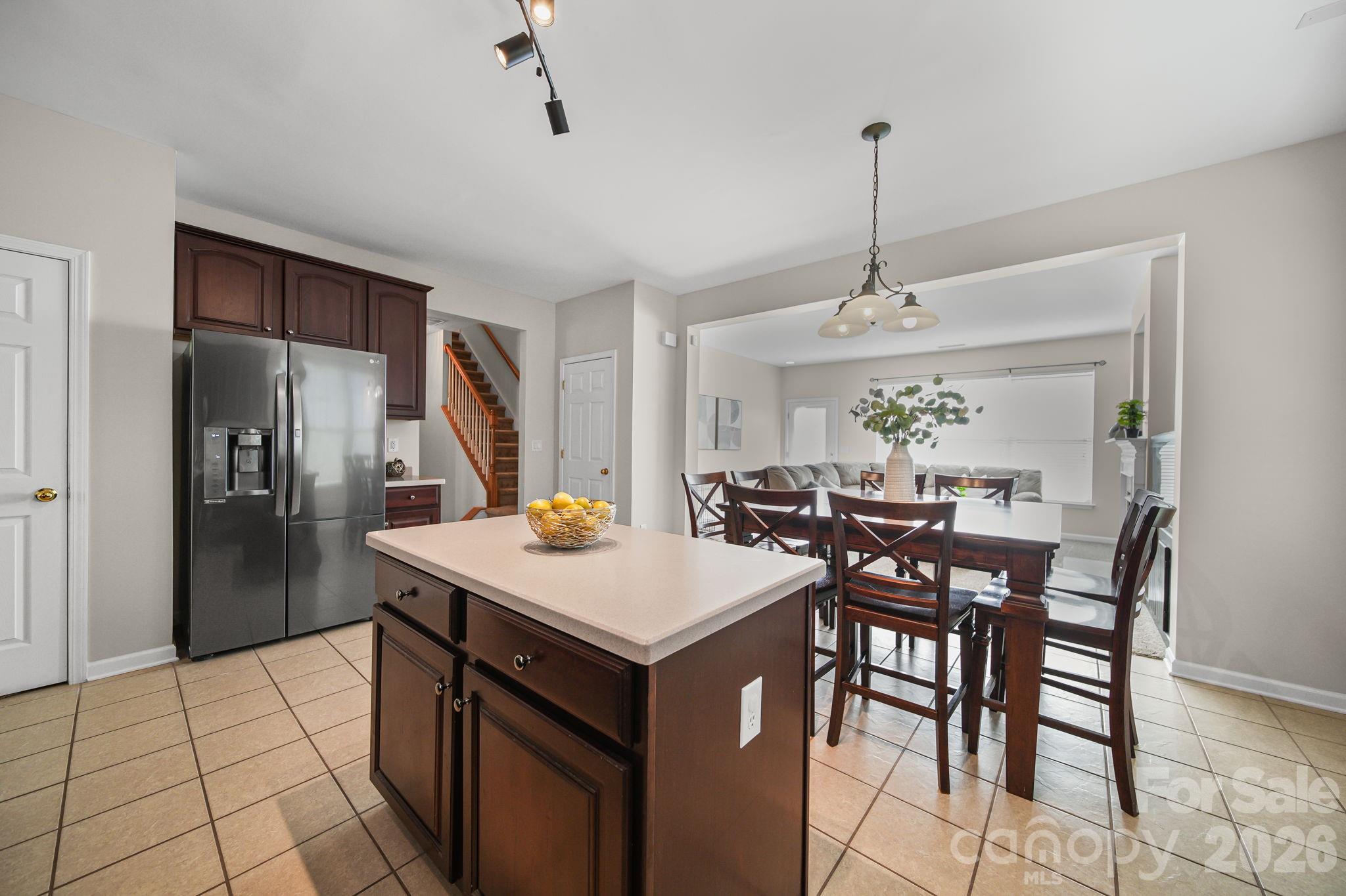 6010 Colonial Garden Drive Huntersville NC 28078
