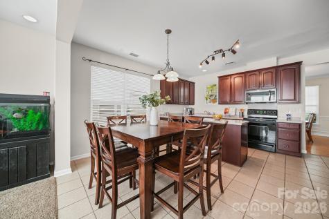 6010 Colonial Garden Drive Huntersville NC 28078