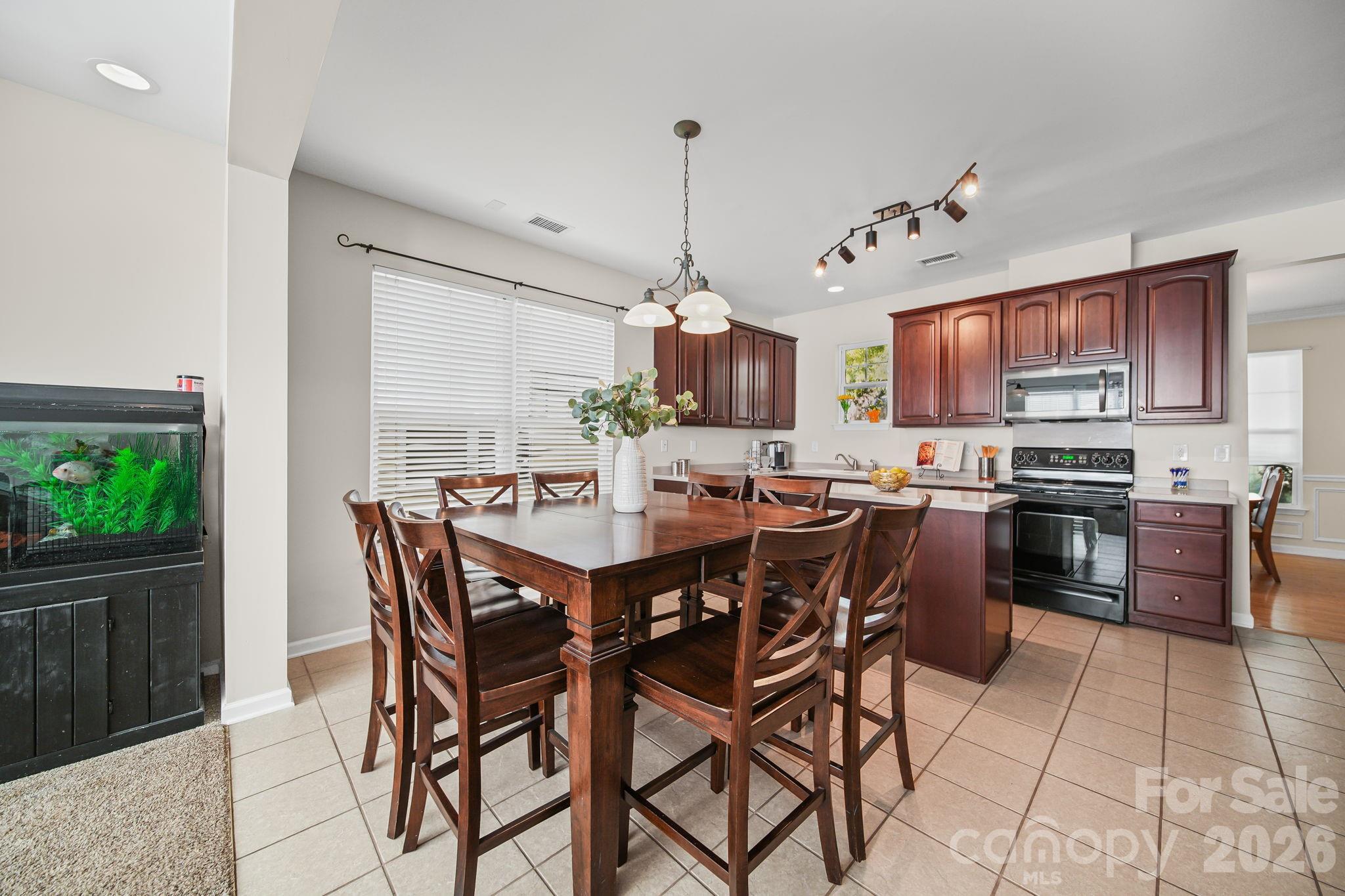6010 Colonial Garden Drive Huntersville NC 28078
