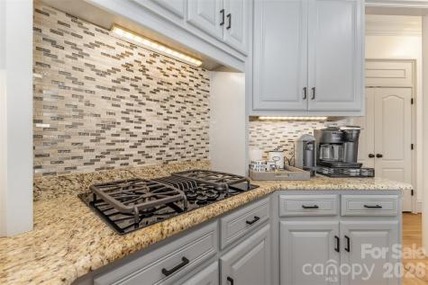 2418 Talbot Court Sherrills Ford NC 28673
