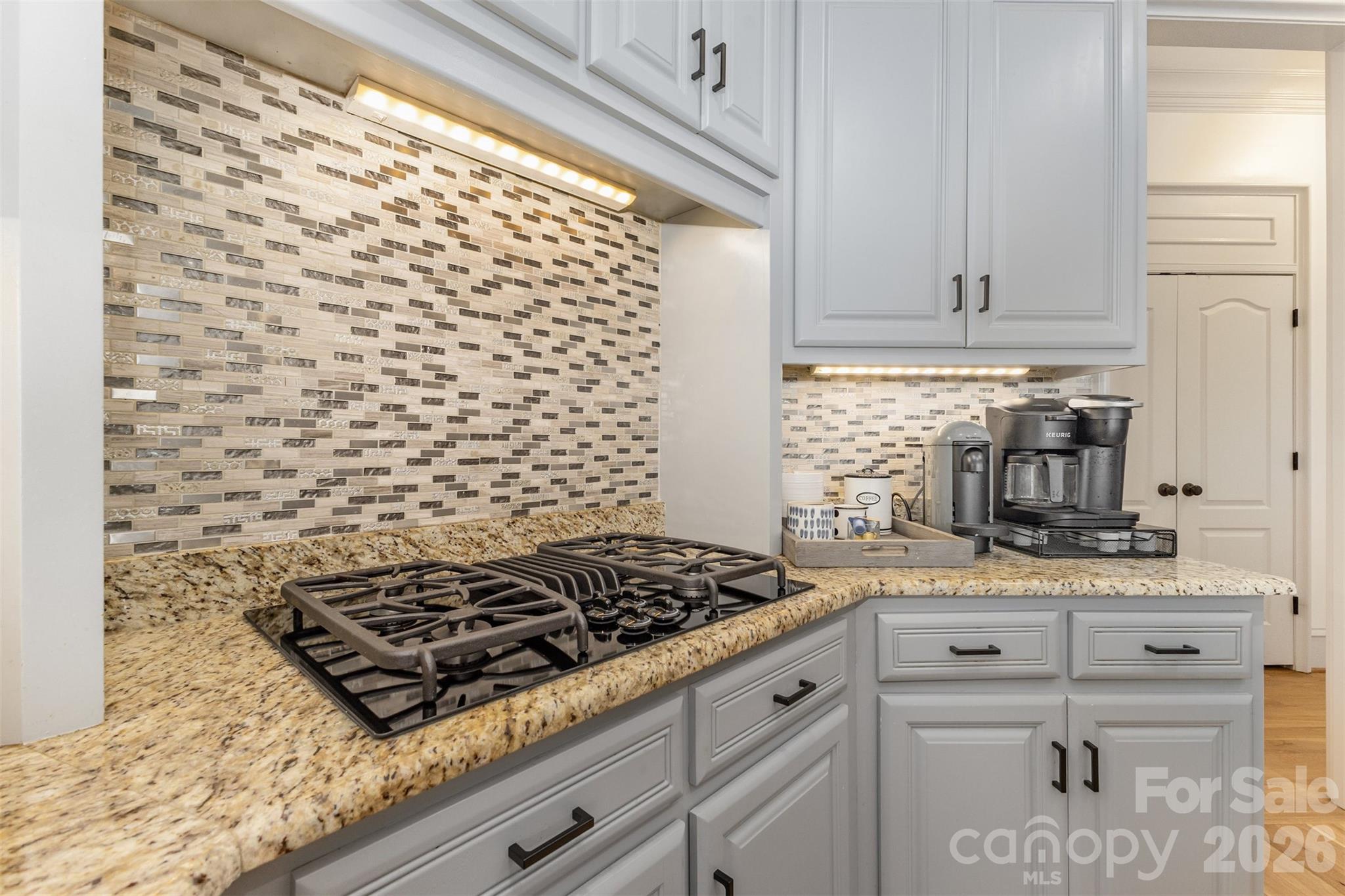 2418 Talbot Court Sherrills Ford NC 28673