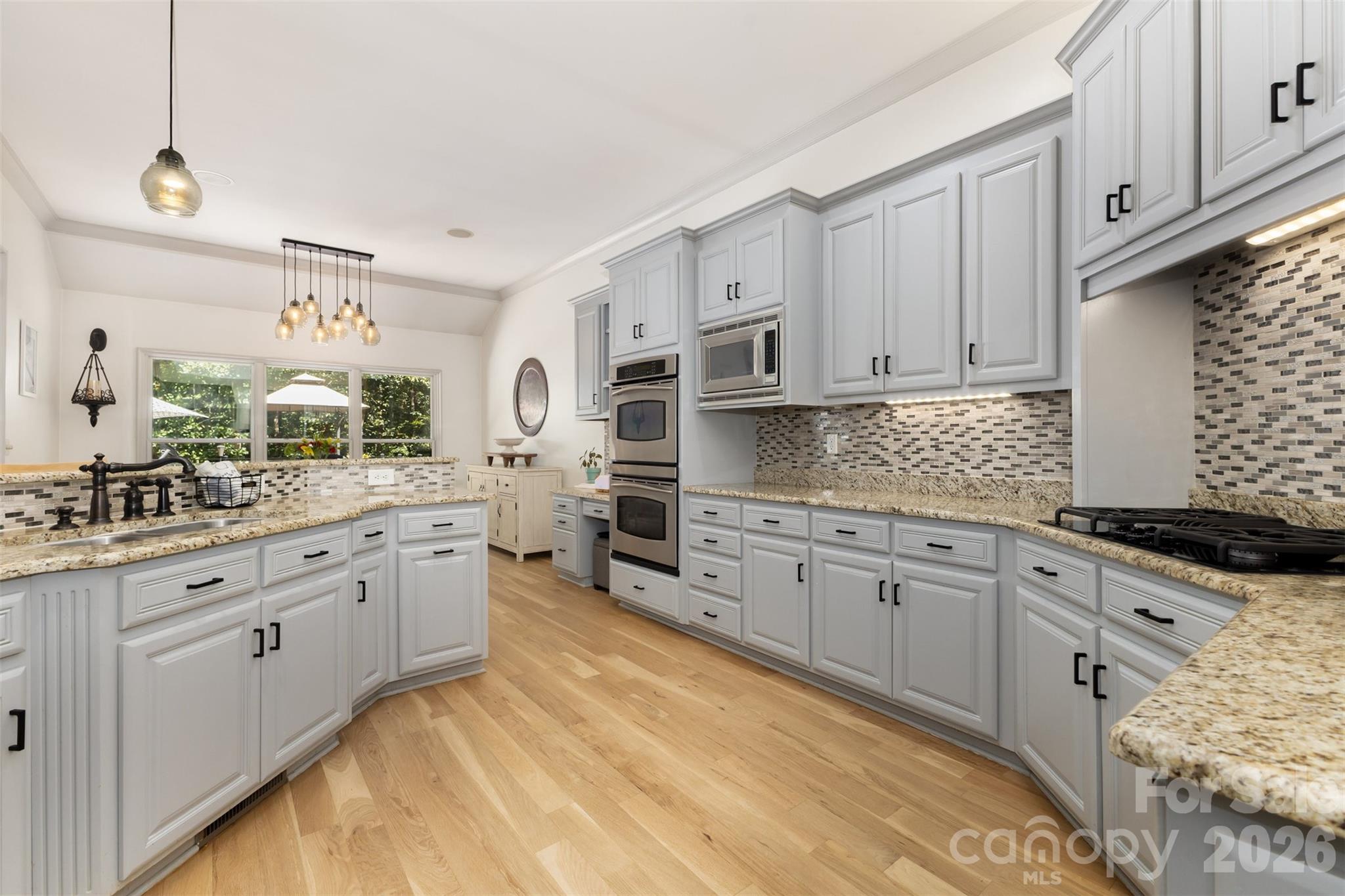 2418 Talbot Court Sherrills Ford NC 28673
