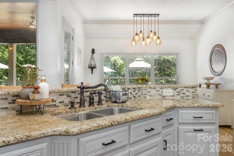 2418 Talbot Court Sherrills Ford NC 28673