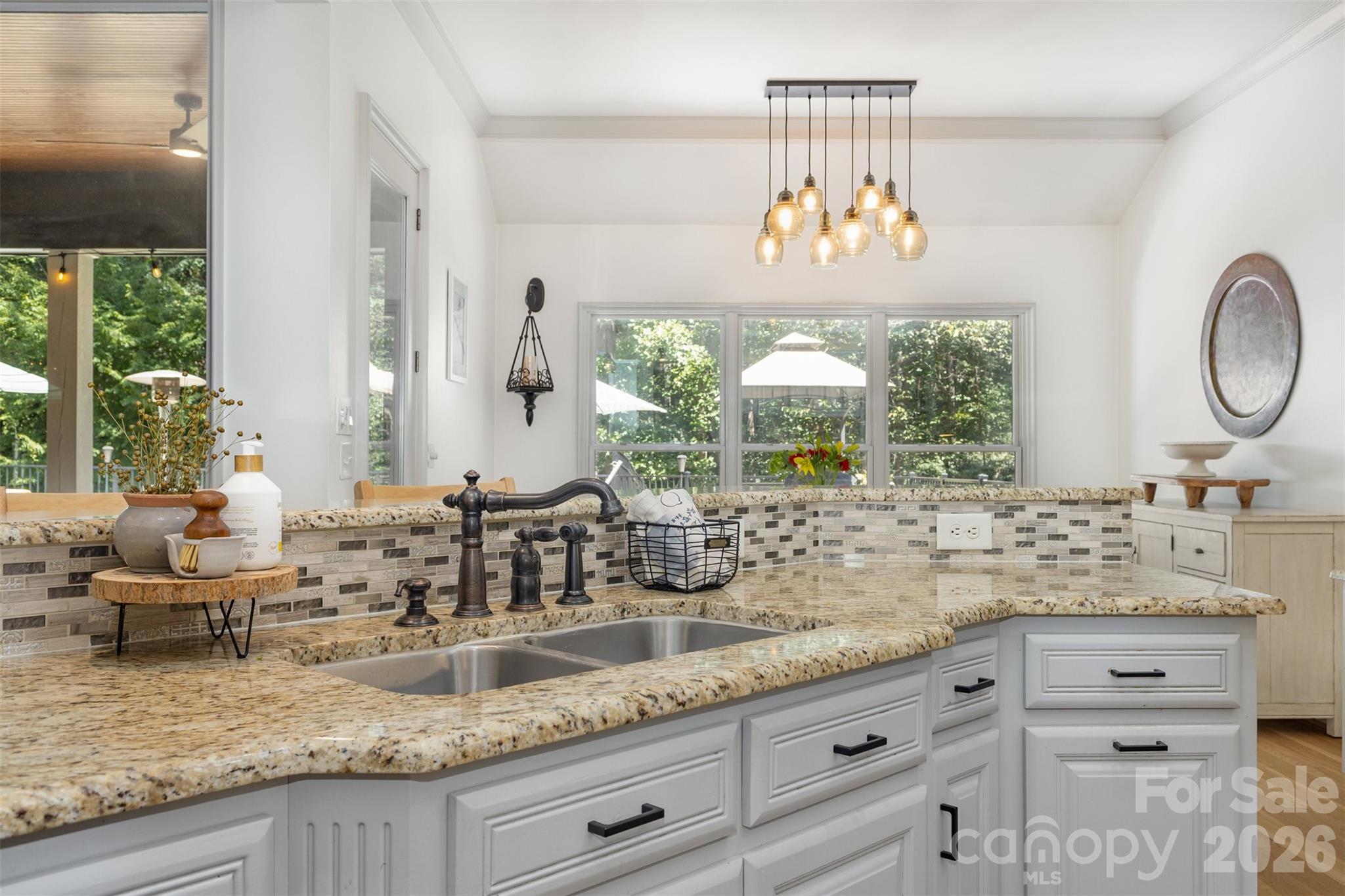2418 Talbot Court Sherrills Ford NC 28673