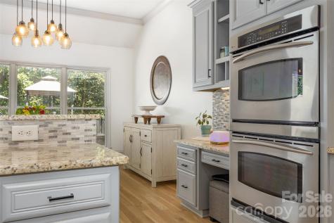 2418 Talbot Court Sherrills Ford NC 28673