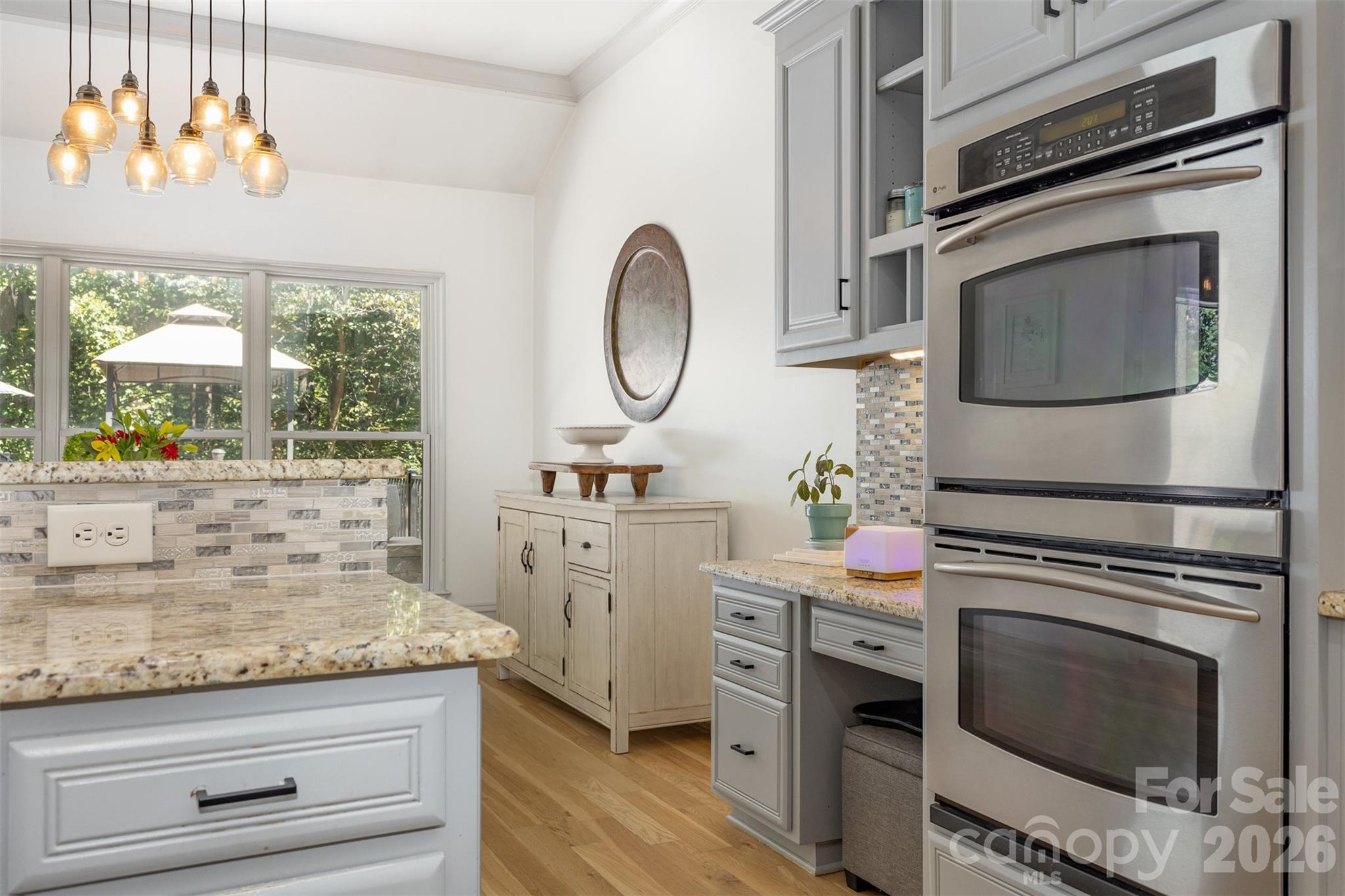 2418 Talbot Court Sherrills Ford NC 28673