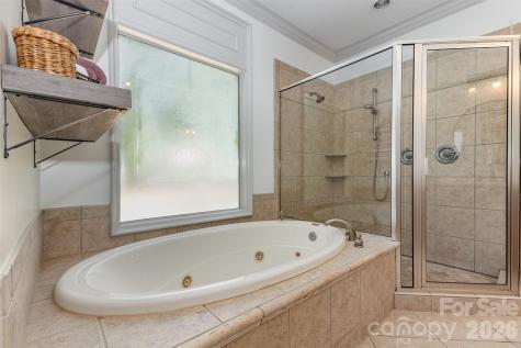 2418 Talbot Court Sherrills Ford NC 28673