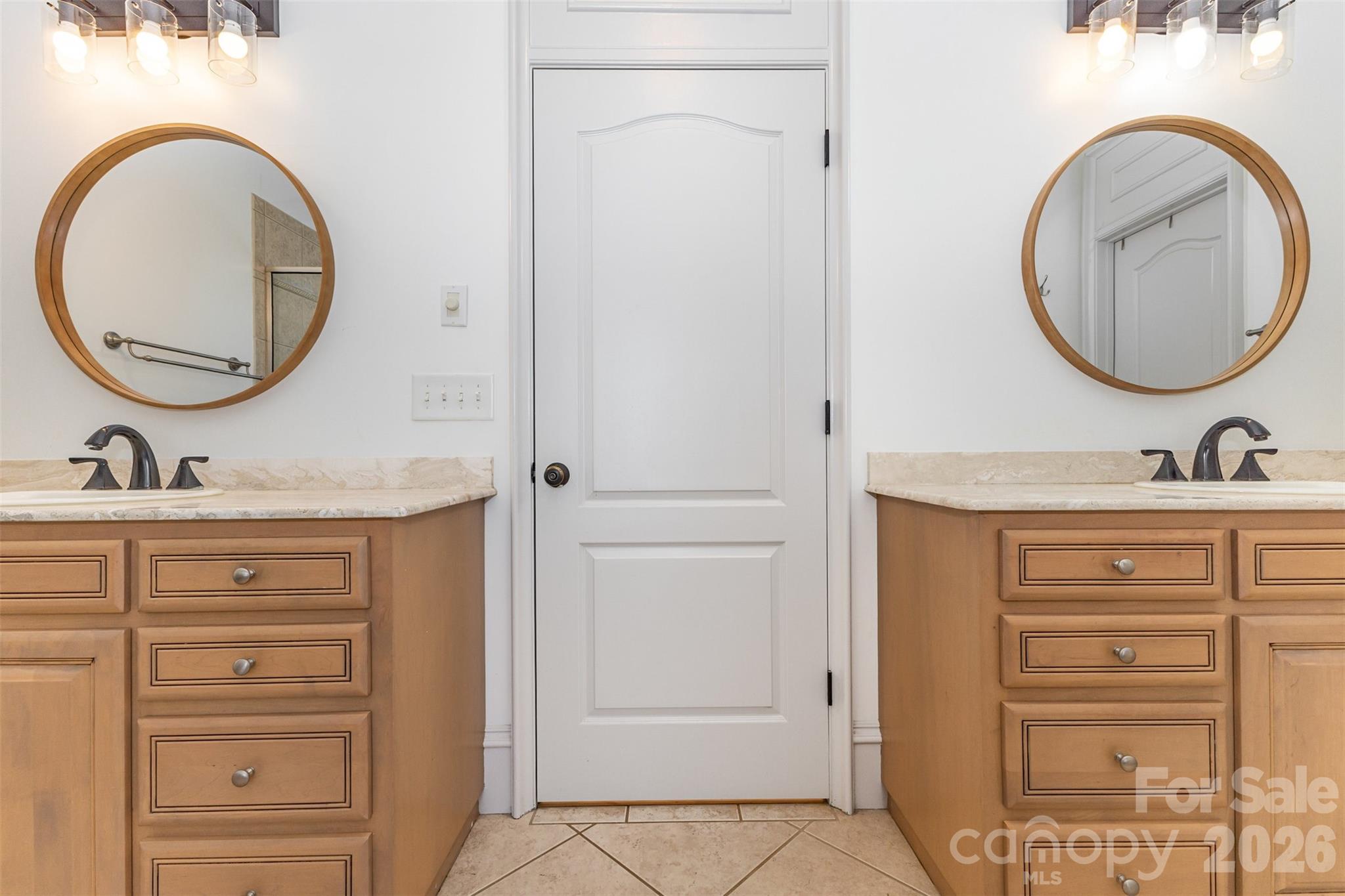 2418 Talbot Court Sherrills Ford NC 28673