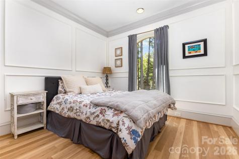 2418 Talbot Court Sherrills Ford NC 28673