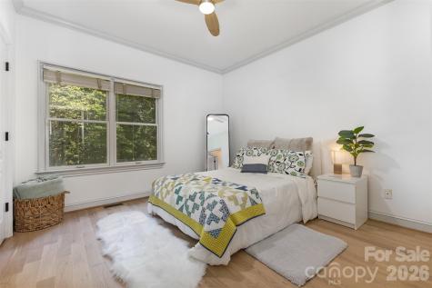 2418 Talbot Court Sherrills Ford NC 28673