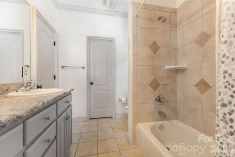 2418 Talbot Court Sherrills Ford NC 28673