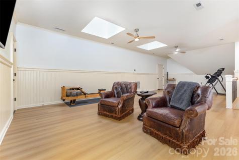 2418 Talbot Court Sherrills Ford NC 28673
