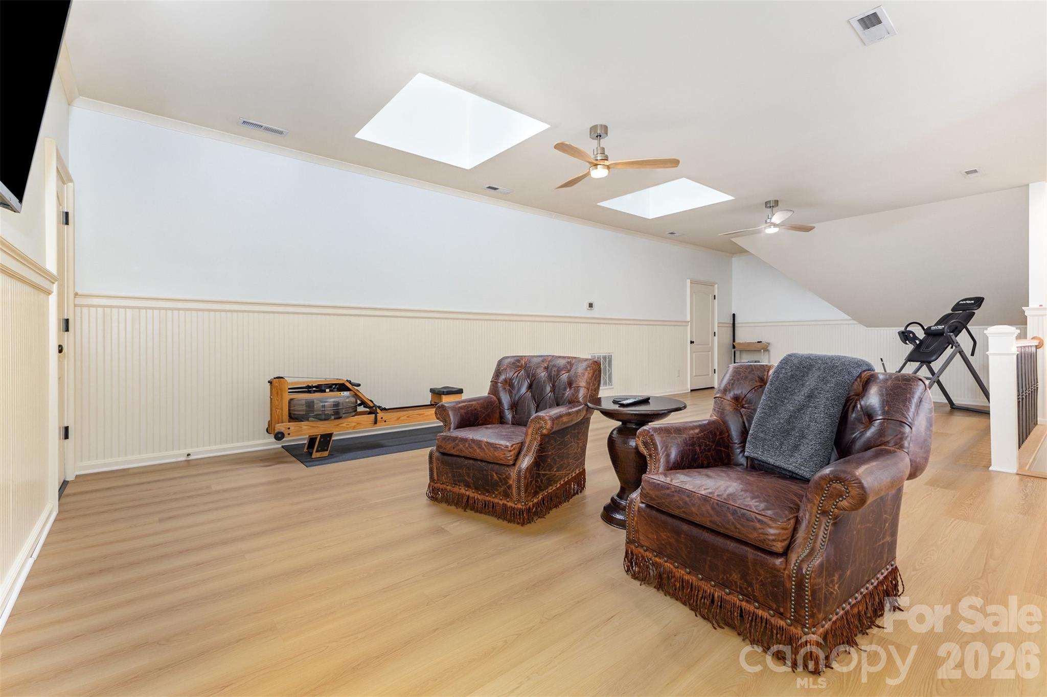 2418 Talbot Court Sherrills Ford NC 28673