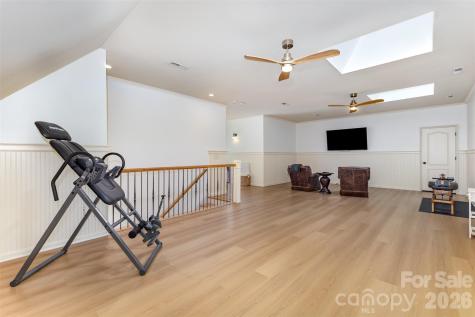 2418 Talbot Court Sherrills Ford NC 28673