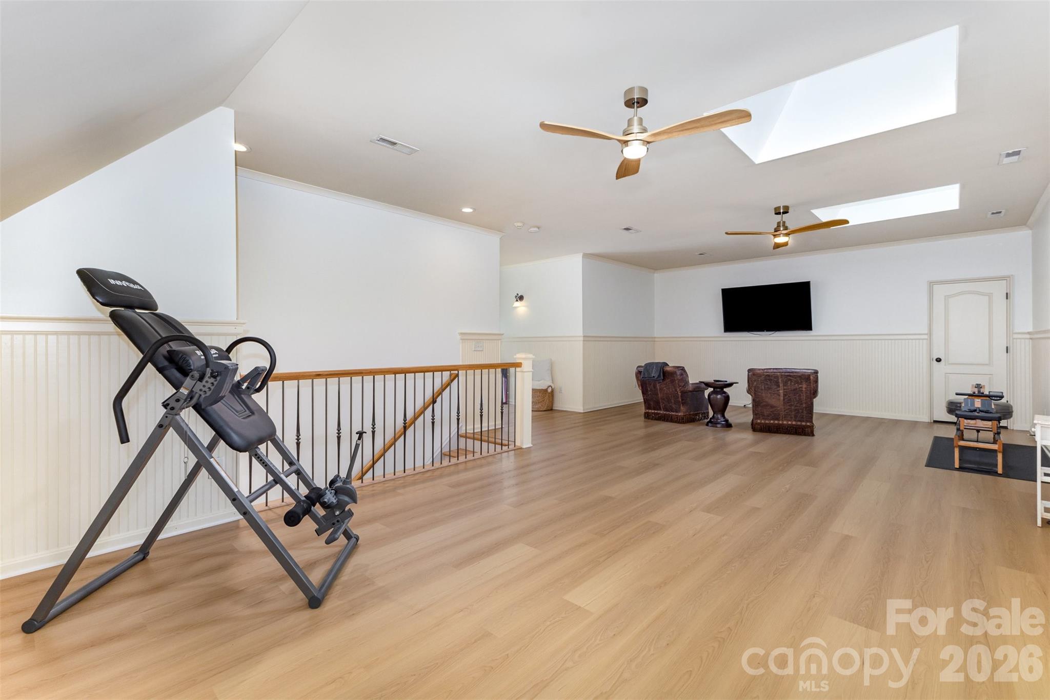 2418 Talbot Court Sherrills Ford NC 28673