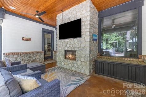 2418 Talbot Court Sherrills Ford NC 28673