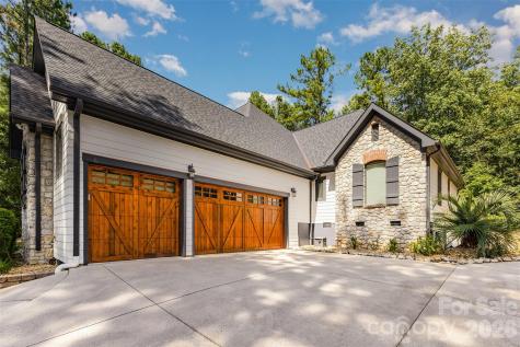 2418 Talbot Court Sherrills Ford NC 28673
