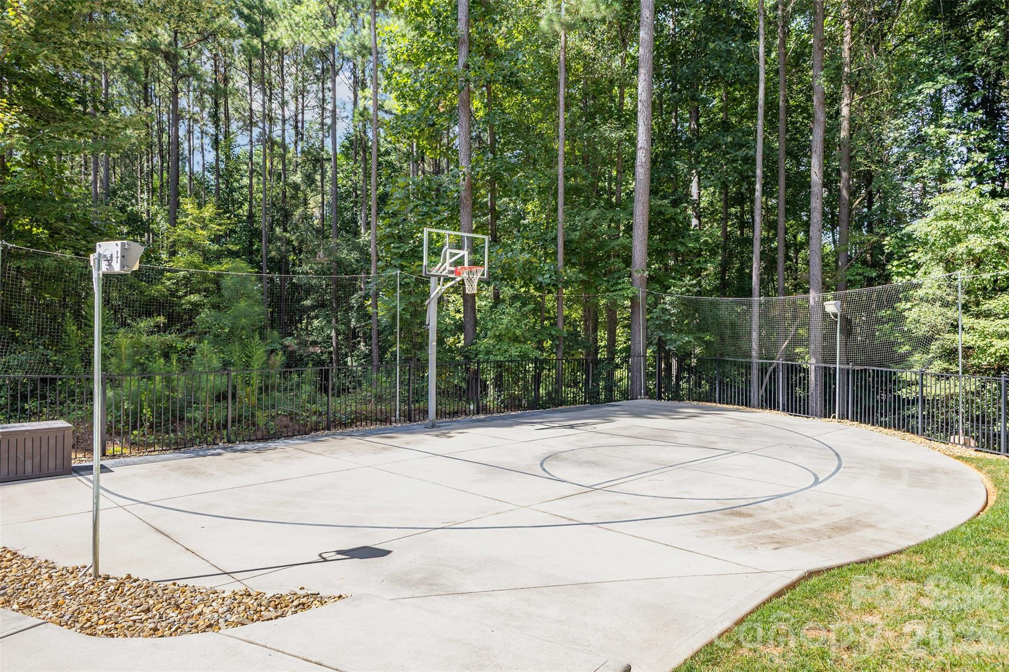 2418 Talbot Court Sherrills Ford NC 28673