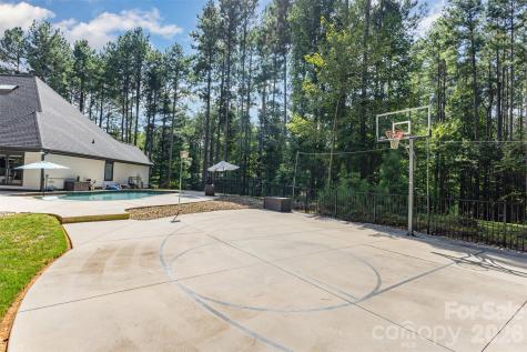 2418 Talbot Court Sherrills Ford NC 28673