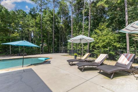 2418 Talbot Court Sherrills Ford NC 28673