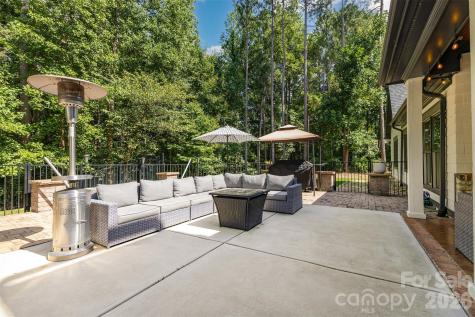 2418 Talbot Court Sherrills Ford NC 28673