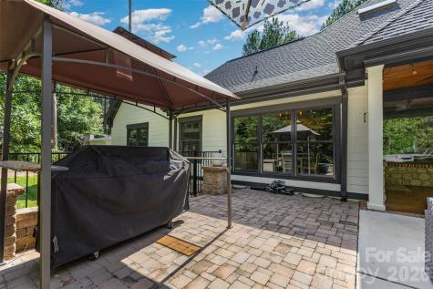 2418 Talbot Court Sherrills Ford NC 28673