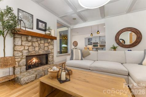 2418 Talbot Court Sherrills Ford NC 28673
