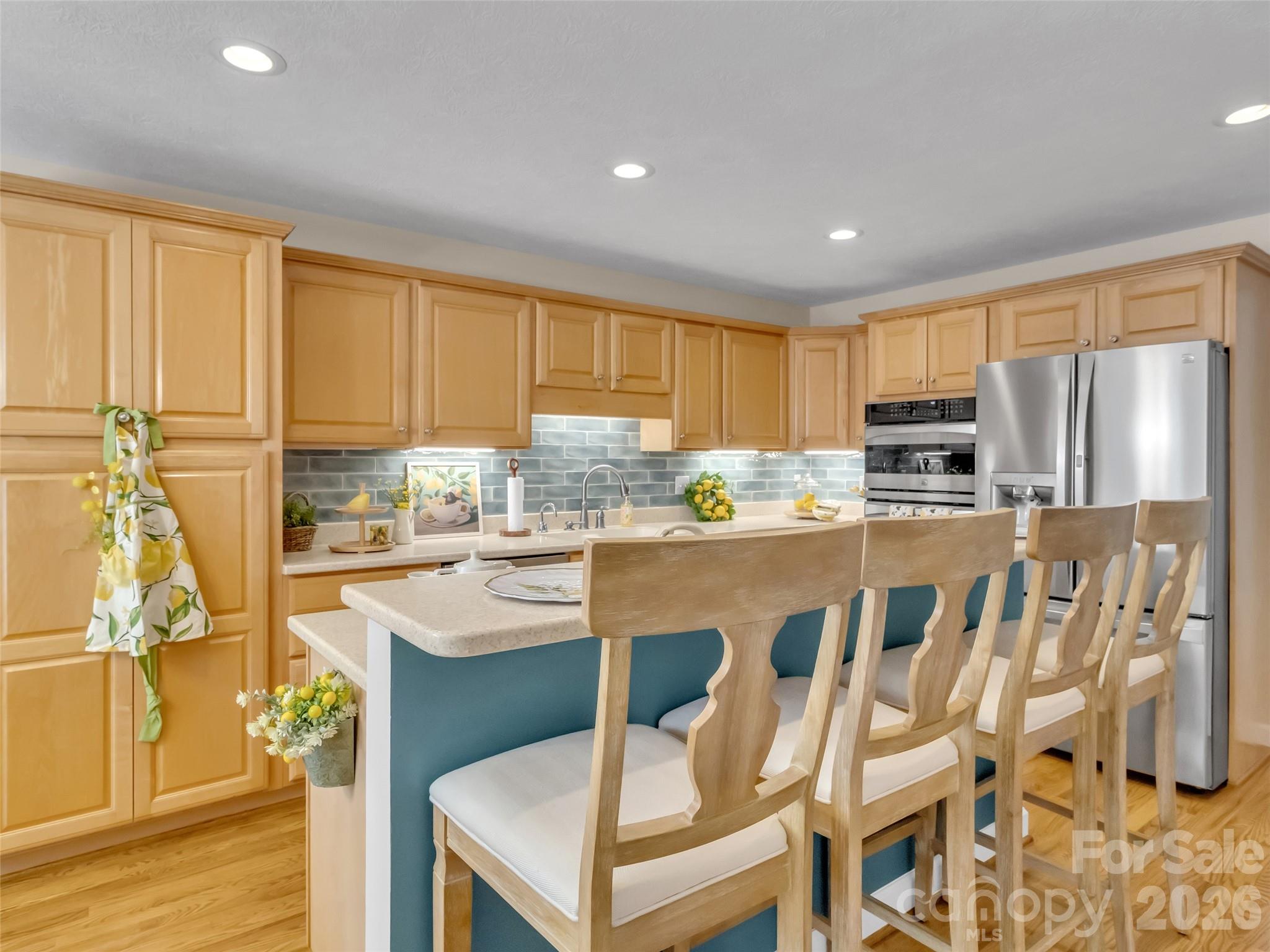 88 Adams Drive Clyde NC 28721