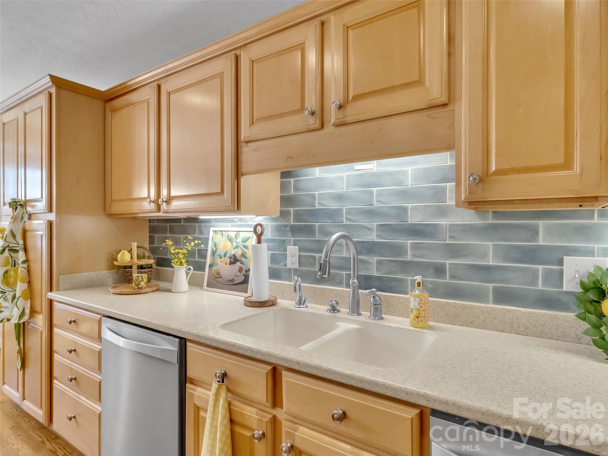 88 Adams Drive Clyde NC 28721