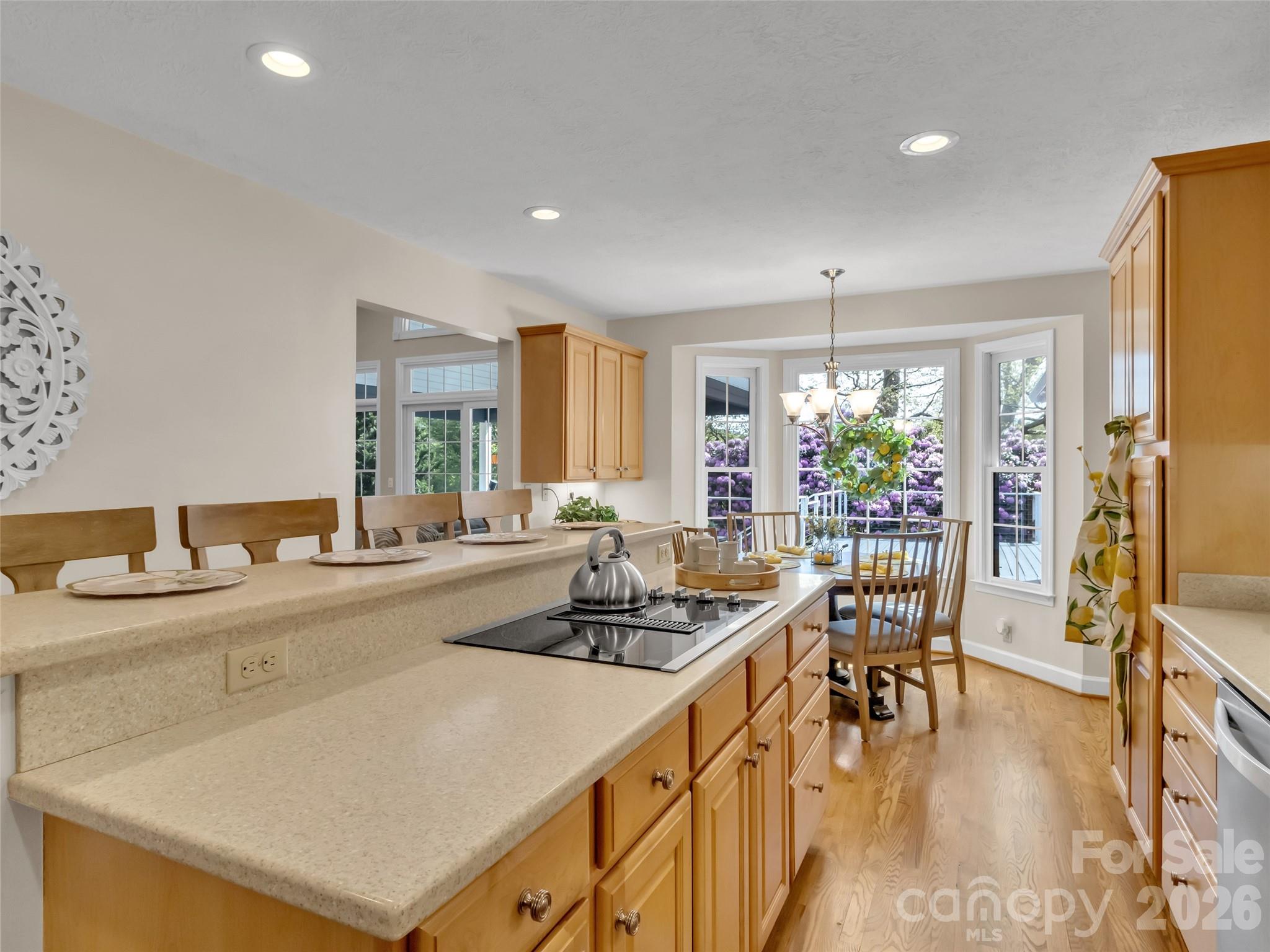 88 Adams Drive Clyde NC 28721