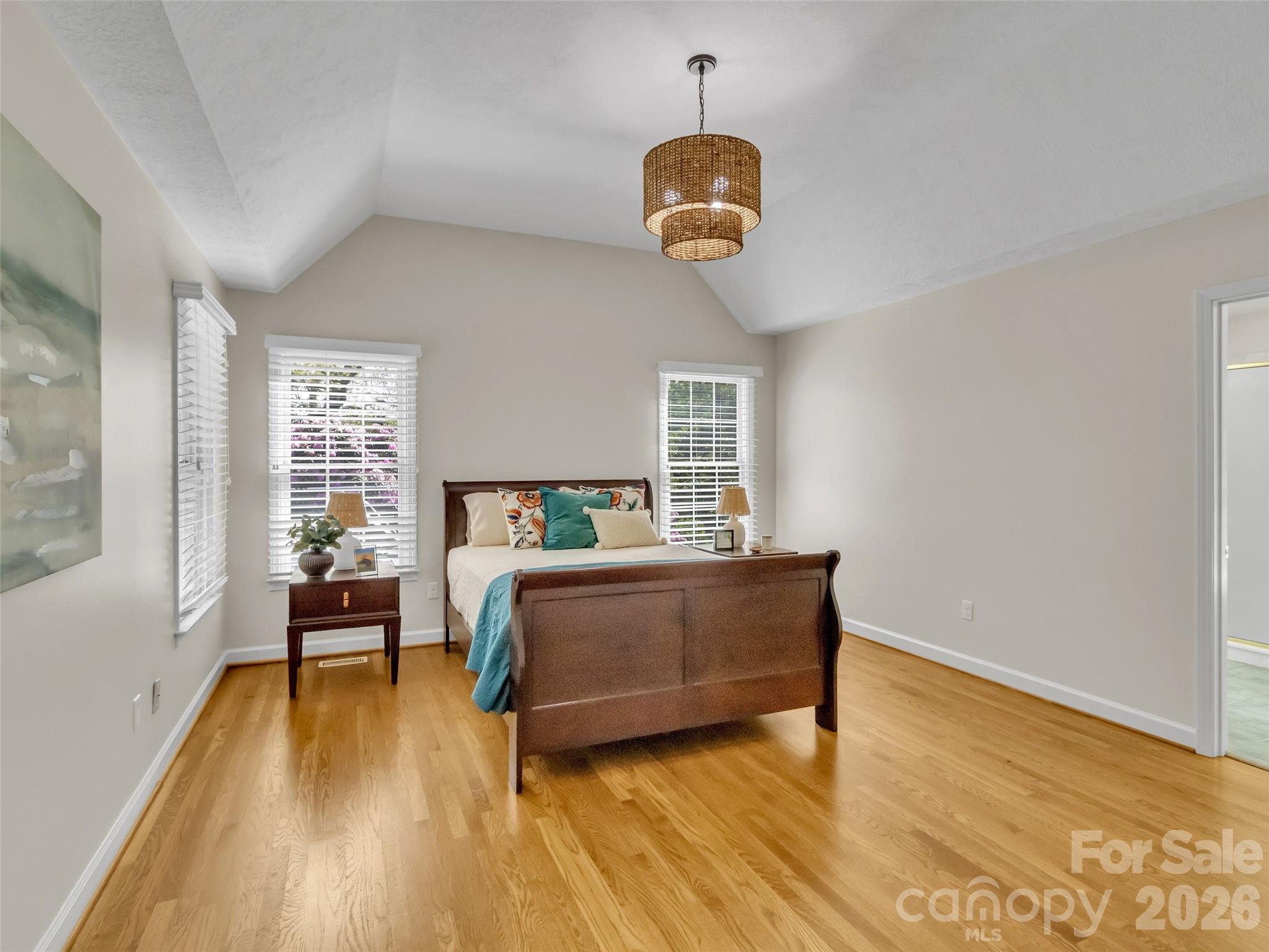 88 Adams Drive Clyde NC 28721