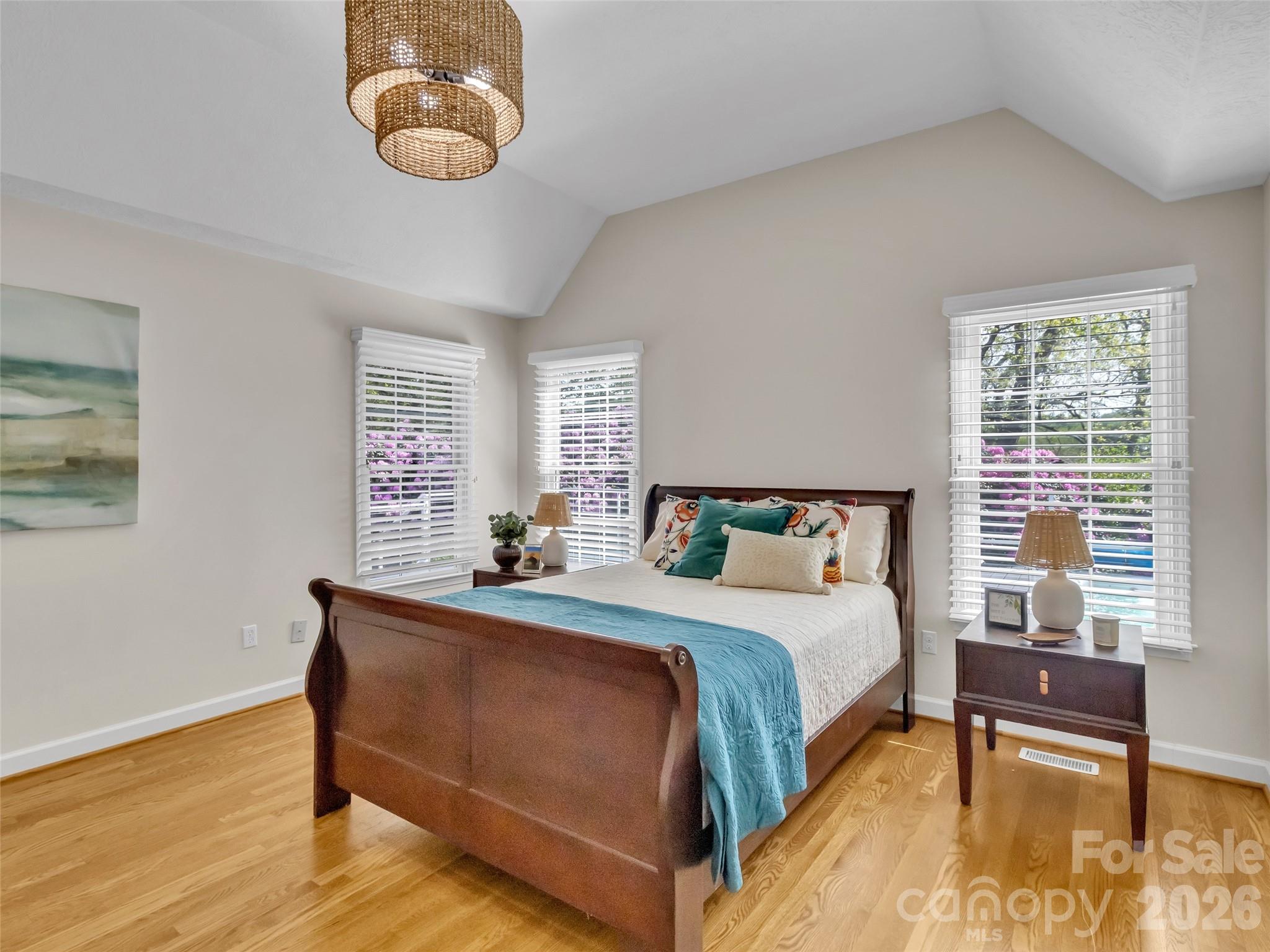 88 Adams Drive Clyde NC 28721