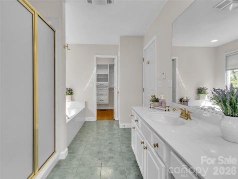 88 Adams Drive Clyde NC 28721