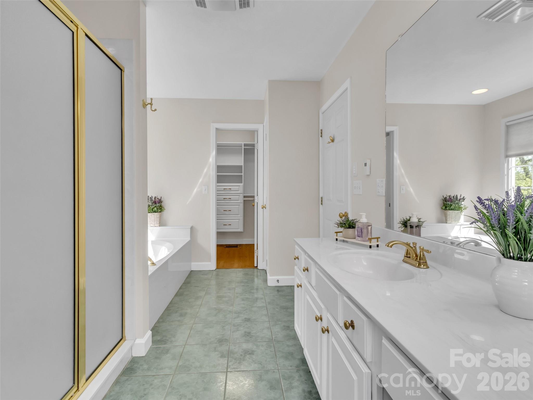 88 Adams Drive Clyde NC 28721