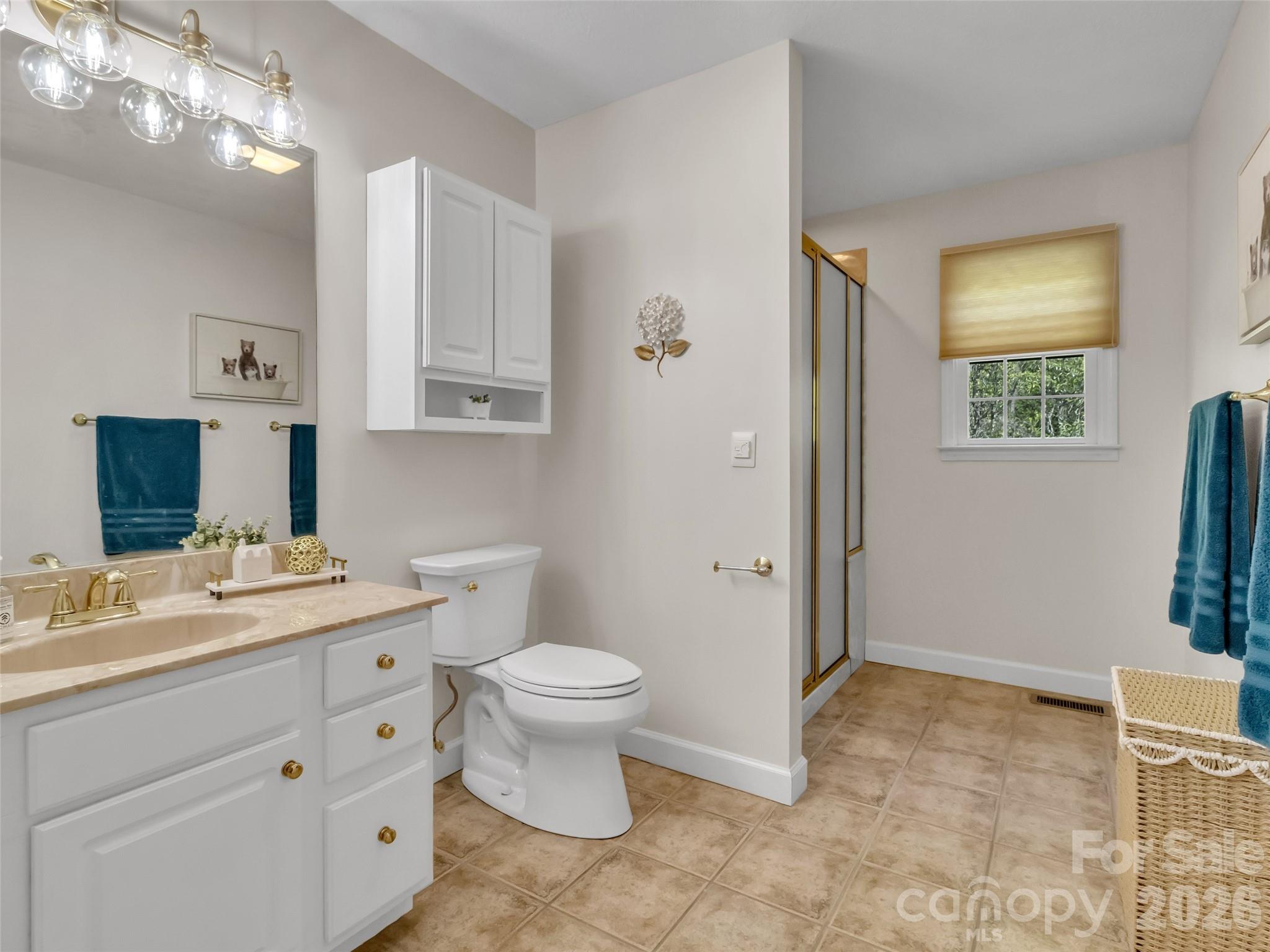 88 Adams Drive Clyde NC 28721