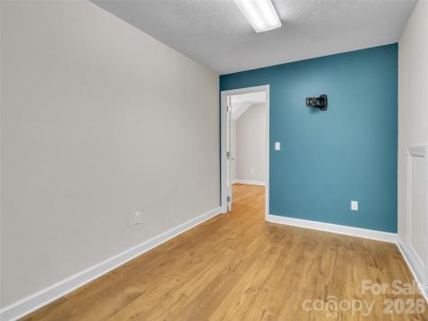 88 Adams Drive Clyde NC 28721