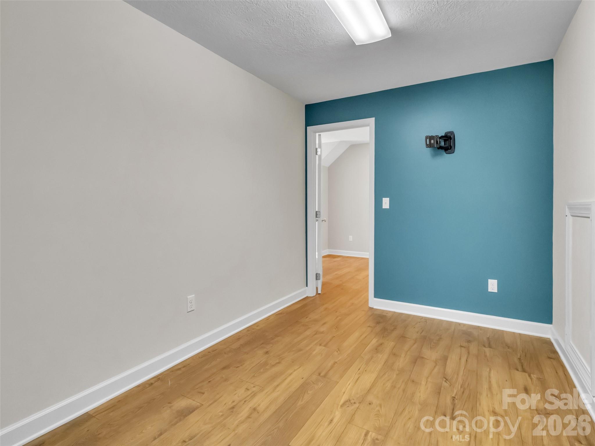 88 Adams Drive Clyde NC 28721