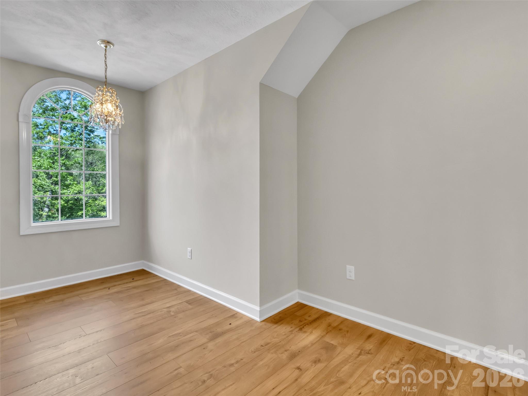 88 Adams Drive Clyde NC 28721