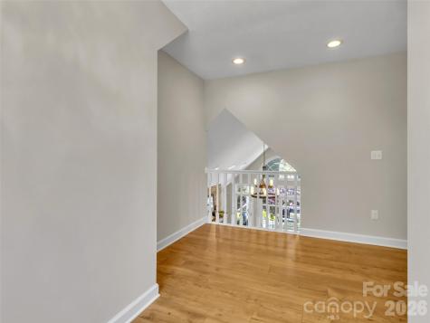 88 Adams Drive Clyde NC 28721