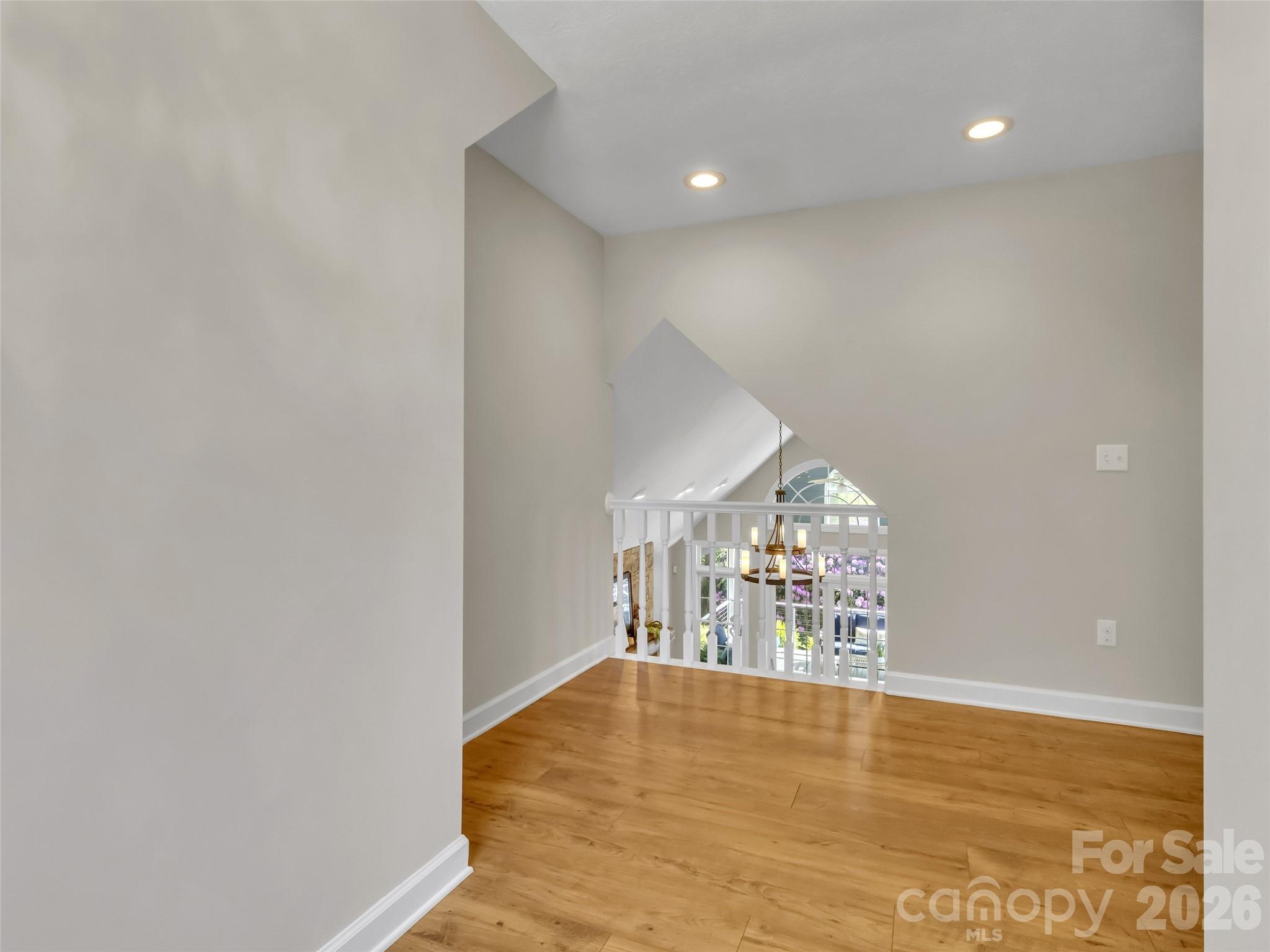 88 Adams Drive Clyde NC 28721