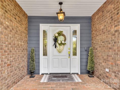 88 Adams Drive Clyde NC 28721