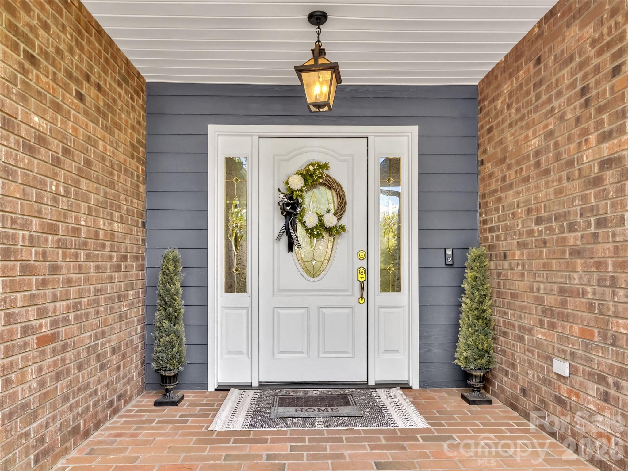 88 Adams Drive Clyde NC 28721