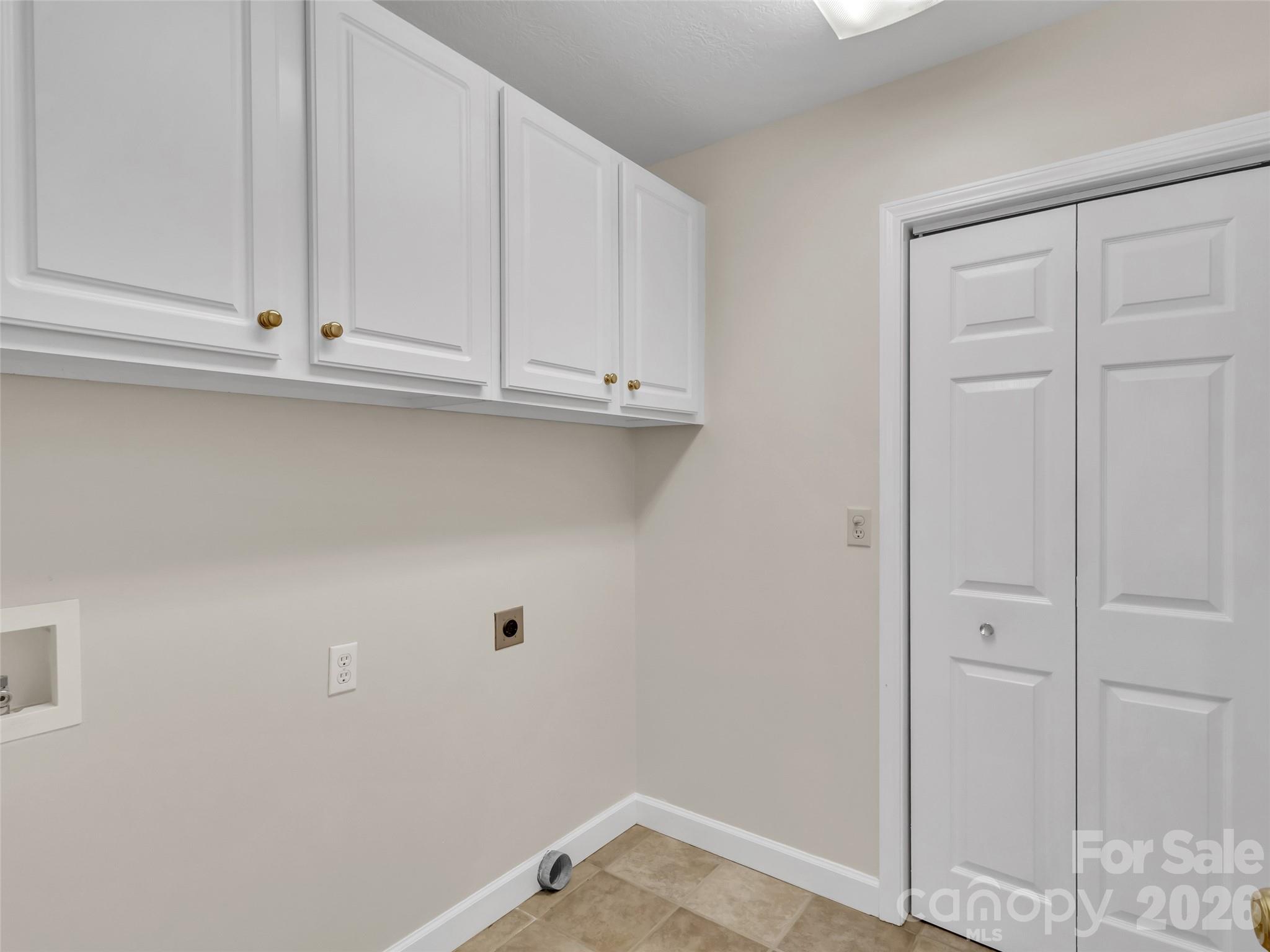 88 Adams Drive Clyde NC 28721