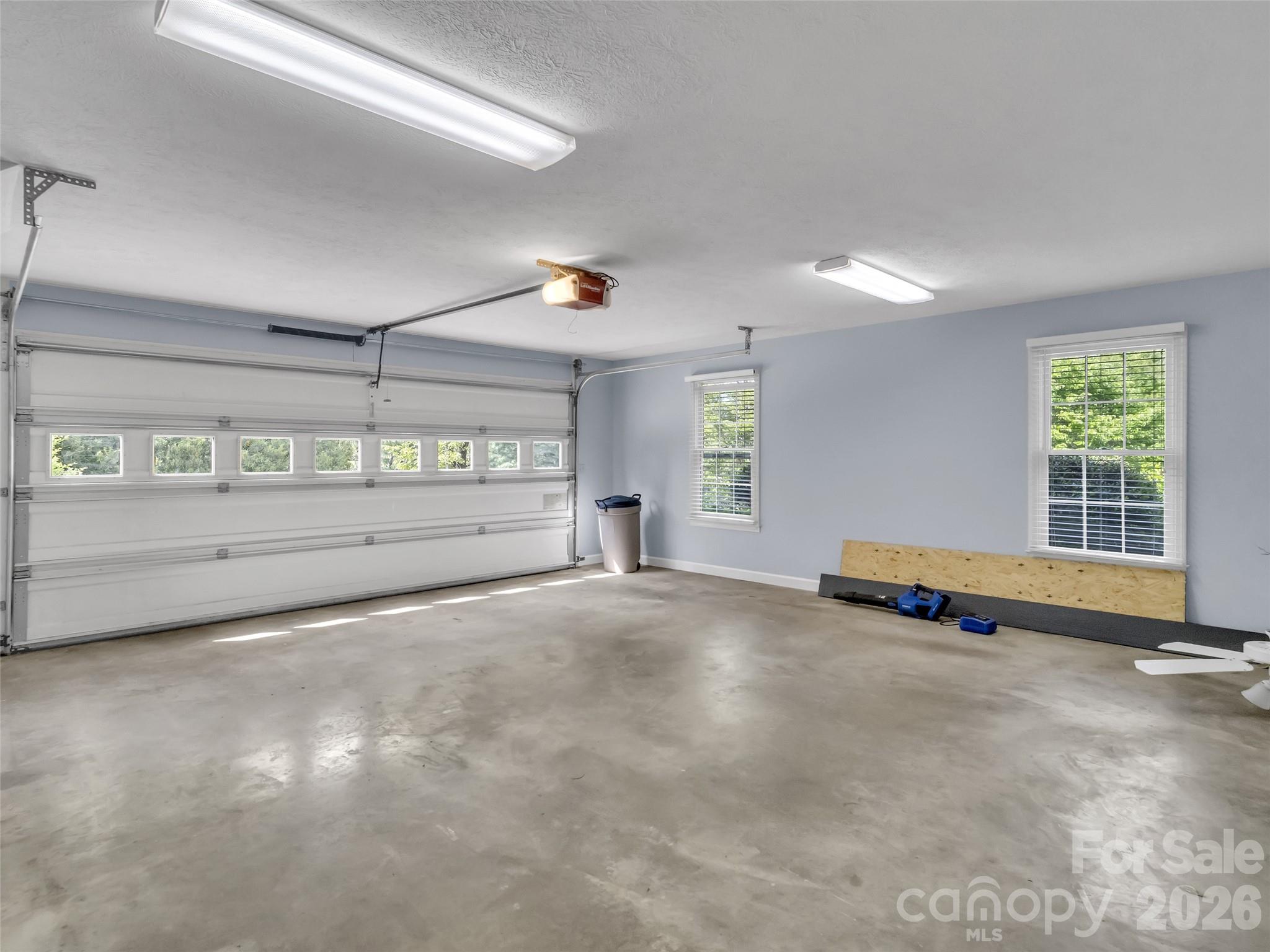 88 Adams Drive Clyde NC 28721