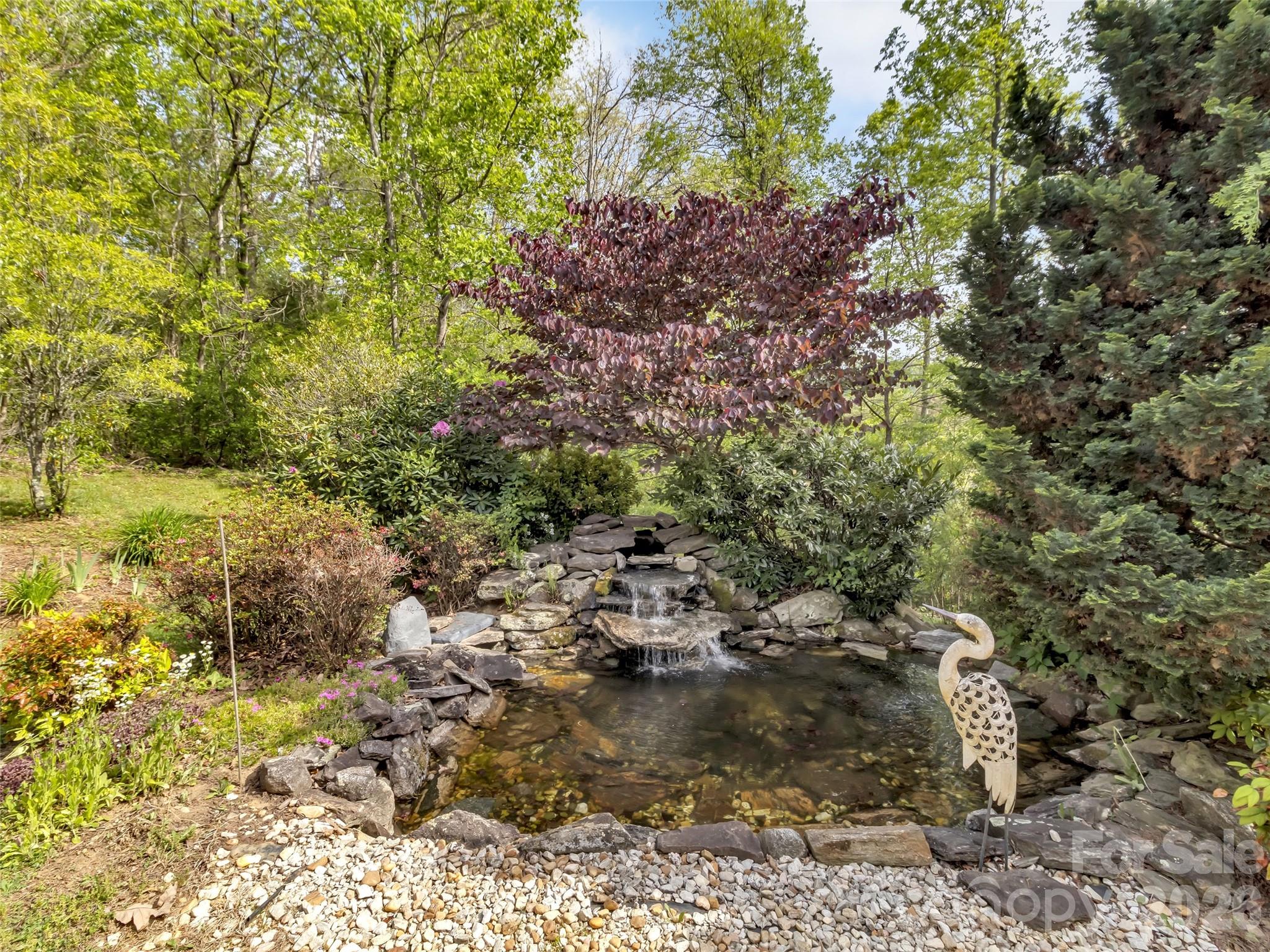 88 Adams Drive Clyde NC 28721