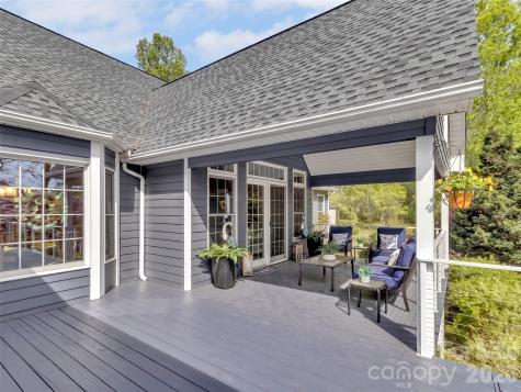 88 Adams Drive Clyde NC 28721
