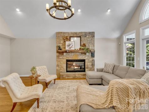88 Adams Drive Clyde NC 28721